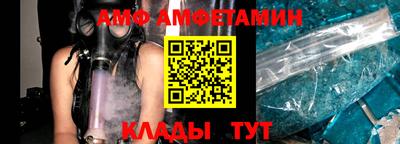 хмурый Краснодар